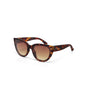 Gafas De Sol Okkia Silvia Havana