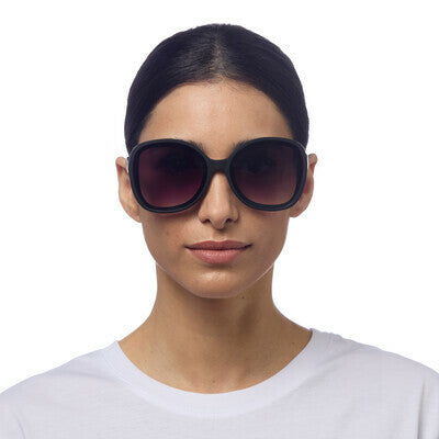 Gafas De Sol Okkia Anna Black