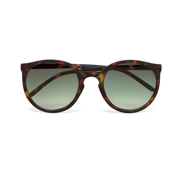 Gafas De Sol Okkia Berlino