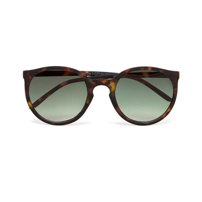 Gafas De Sol Okkia Berlino