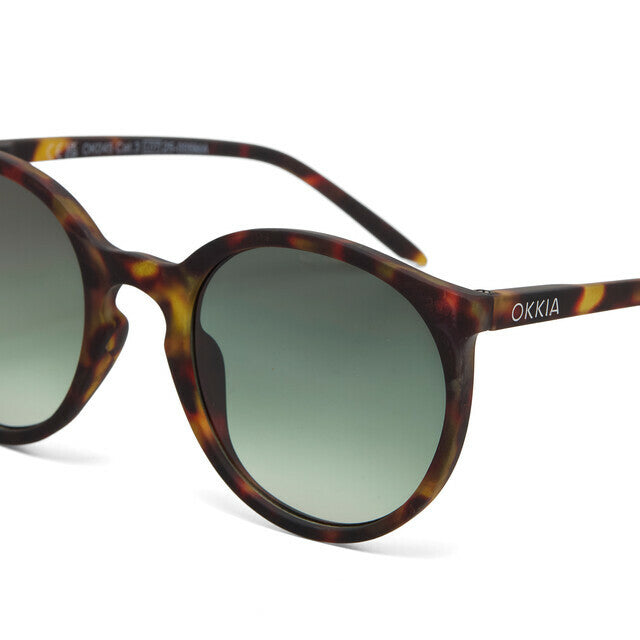 Gafas De Sol Okkia Berlino