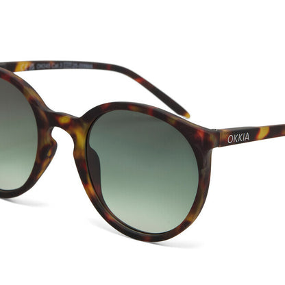 Gafas De Sol Okkia Berlino