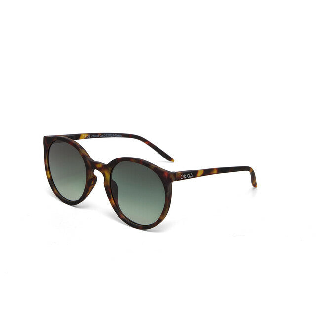 Gafas De Sol Okkia Berlino