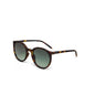 Gafas De Sol Okkia Berlino