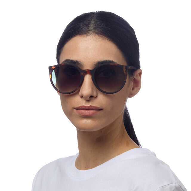 Gafas De Sol Okkia Berlino