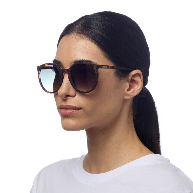 Gafas De Sol Okkia Berlino