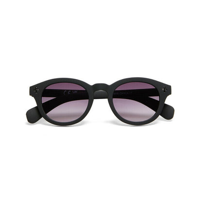 Gafas De Sol Okkia Milano black
