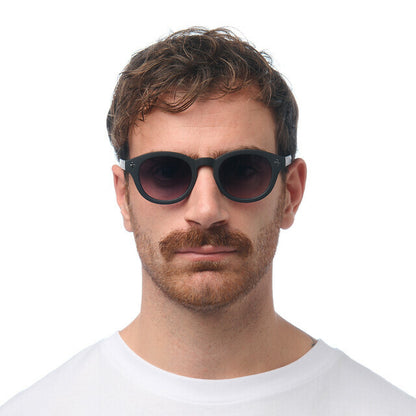 Gafas De Sol Okkia Milano black