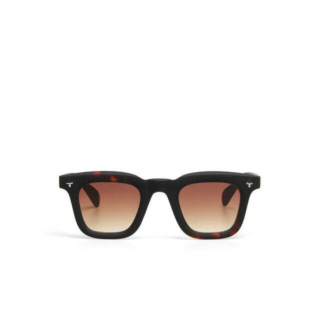Gafas De Sol Okkia Firenze Havana Black