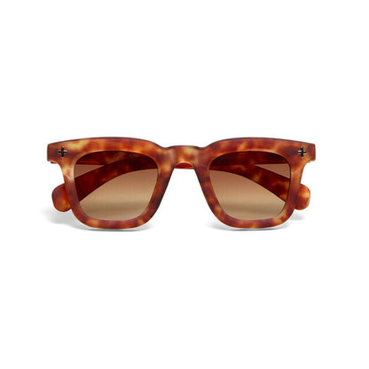 Gafas De Sol Okkia Firenze Sahara Havana