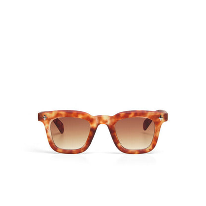 Gafas De Sol Okkia Firenze Sahara Havana