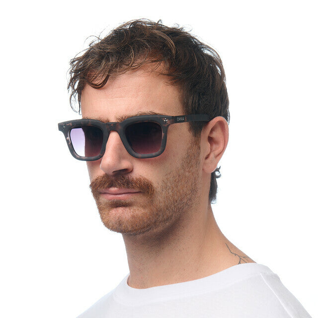 Gafas De Sol Okkia Firenze