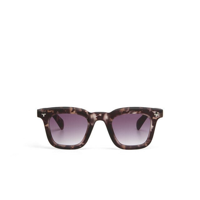 Gafas De Sol Okkia Firenze