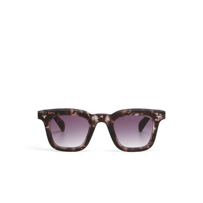 Gafas De Sol Okkia Firenze