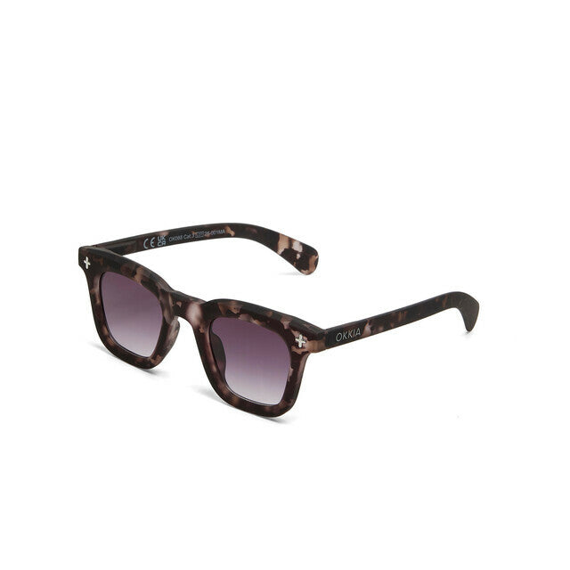 Gafas De Sol Okkia Firenze