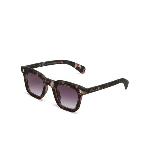 Gafas De Sol Okkia Firenze