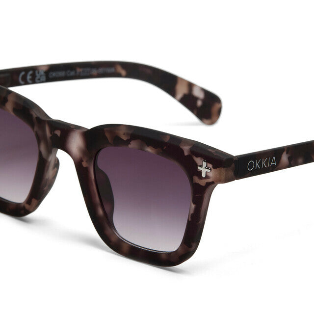 Gafas De Sol Okkia Firenze