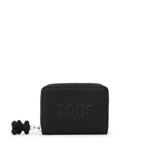 Monedero Tous La Rue New Negro