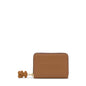 Monedero Tous M Brenda Camel