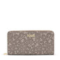 Cartera Tous Billetera Topo Kaos Mini Lines