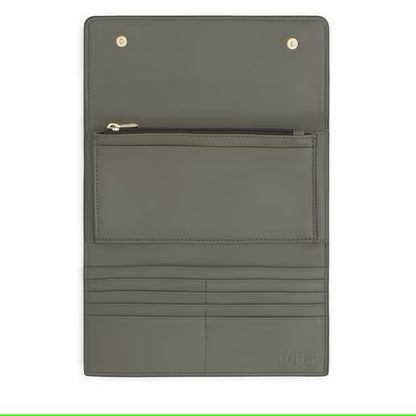 Cartera Tous Billetera kaos icon L arena