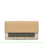Cartera Tous Billetera kaos icon L arena