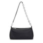 Bolso Tous Bandolera chain Fold