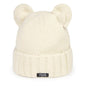 Gorro beige tous Bear Ears