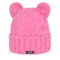 Gorro Rosa tous Bear Ears