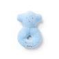 Sonajero Tous Baby Oso Celeste 0/36 M