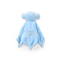 Dou Dou Tous Baby Oso Celeste