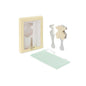 Set Belleza Tous Baby Cepillo+Peine+Bolsa