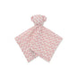 Dou Dou Tous Baby Rosa 0/36M