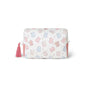 Neceser Tous Baby Colors Rosa 0/36M