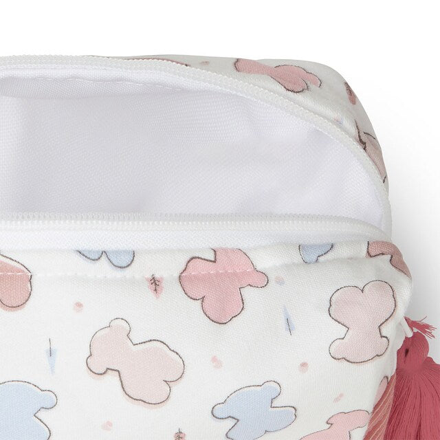 Neceser Tous Baby Colors Rosa 0/36M