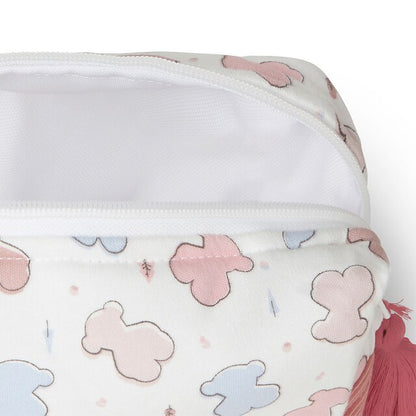 Neceser Tous Baby Colors Rosa 0/36M