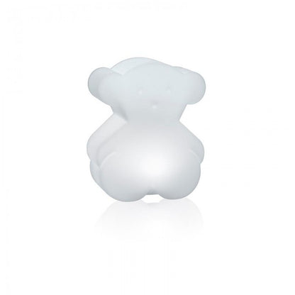 Lampara Tous Baby Oso Luminoso Multi Color