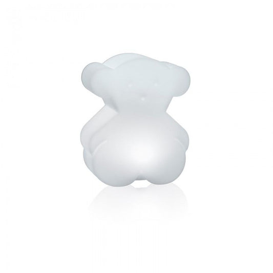Lampara Tous Baby Oso Luminoso Multi Color
