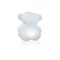 Lampara Tous Baby Oso Luminoso Multi Color