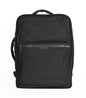Mochila Mac Alyster Ligne Studio Negro