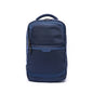 Mochila Mac Alyster Ligne Studio Azul