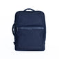 Mochila Mac Alyster Ligne Studio Azul