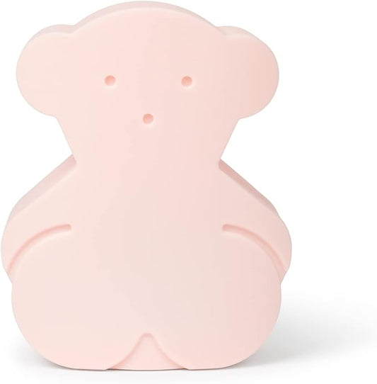 Luz De Noche Tous Baby Oso Rosa 0/36M