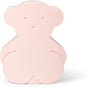 Luz De Noche Tous Baby Oso Rosa 0/36M