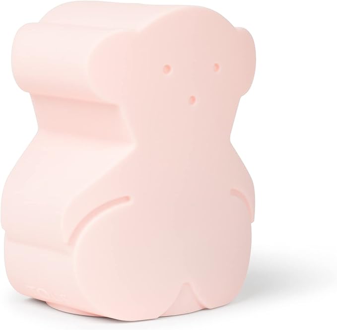 Luz De Noche Tous Baby Oso Rosa 0/36M