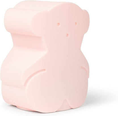 Luz De Noche Tous Baby Oso Rosa 0/36M