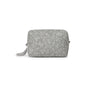 Neceser Tous Baby Kaos Gris 0/36M