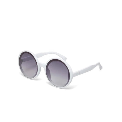 Gafas De Sol Okkia Monica Optical White