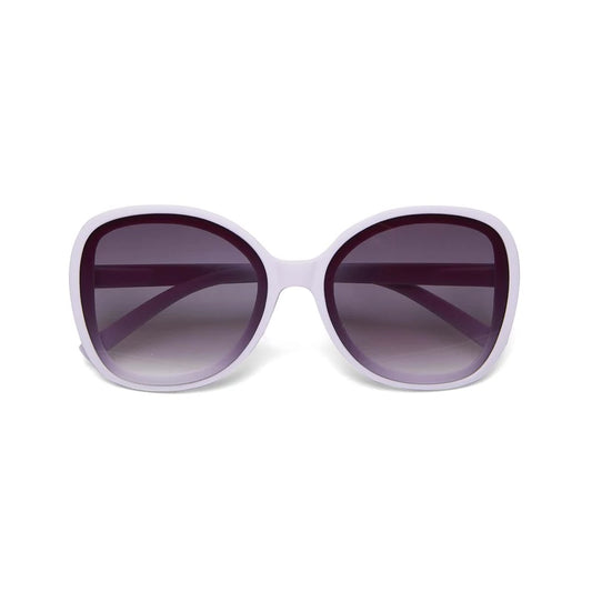 Gafas De Sol Okkia Anna Liliac Breeze