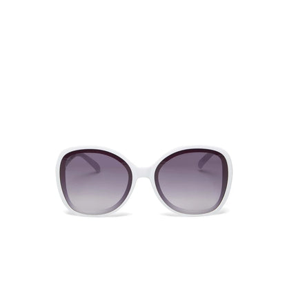 Gafas De Sol Okkia Anna Optical White